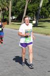 IMG_1490 (cam 1)