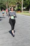 IMG_1495 (cam 1)