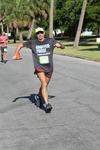 IMG_1500 (cam 1)