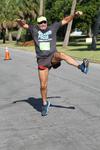 IMG_1503 (cam 1)