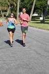 IMG_1508 (cam 1)