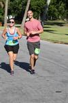 IMG_1512 (cam 1)