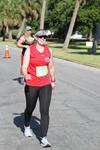 IMG_1517 (cam 1)