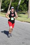 IMG_1519 (cam 1)