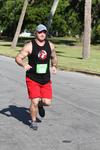 IMG_1521 (cam 1)