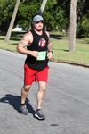 IMG_1522 (cam 1)