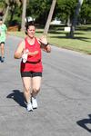 IMG_1523 (cam 1)