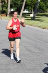 IMG_1524 (cam 1)