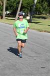 IMG_1526 (cam 1)