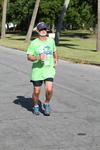 IMG_1527 (cam 1)