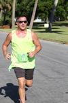 IMG_1530 (cam 1)