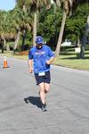 IMG_1534 (cam 1)