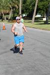 IMG_1547 (cam 1)