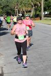 IMG_1550 (cam 1)