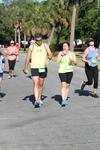IMG_1555 (cam 1)