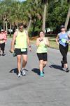 IMG_1557 (cam 1)