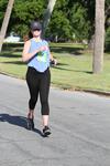 IMG_1558 (cam 1)