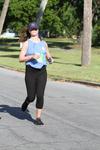 IMG_1559 (cam 1)