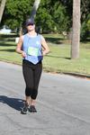 IMG_1560 (cam 1)