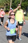 IMG_1565 (cam 1)