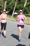 IMG_1566 (cam 1)