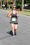 IMG_1590 (cam 1)