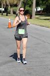 IMG_1591 (cam 1)