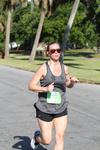 IMG_1593 (cam 1)