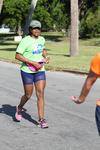 IMG_1599 (cam 1)