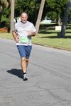 IMG_1602 (cam 1)