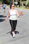 IMG_1603 (cam 1)