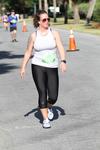 IMG_1604 (cam 1)