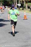 IMG_1605 (cam 1)