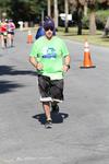 IMG_1606 (cam 1)