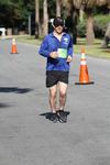 IMG_1613 (cam 1)