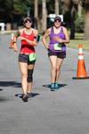 IMG_1617 (cam 1)