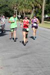 IMG_1621 (cam 1)
