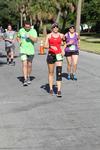 IMG_1625 (cam 1)