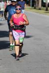 IMG_1629 (cam 1)