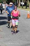 IMG_1631 (cam 1)