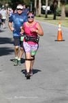 IMG_1632 (cam 1)