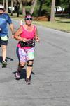 IMG_1633 (cam 1)