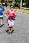 IMG_1634 (cam 1)