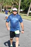 IMG_1640 (cam 1)