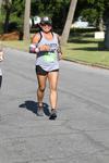 IMG_1647 (cam 1)
