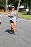 IMG_1648 (cam 1)