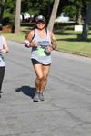 IMG_1649 (cam 1)