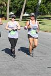 IMG_1651 (cam 1)