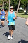 IMG_1654 (cam 1)