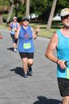 IMG_1656 (cam 1)
